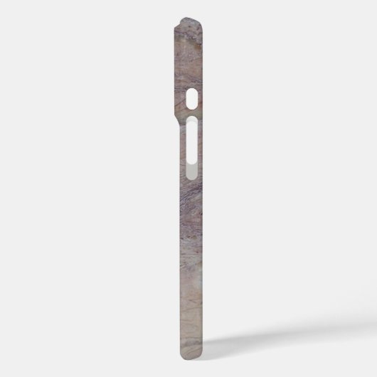 Coques Case-Mate iPhone No.031 Marbre (Verso / Gauche)