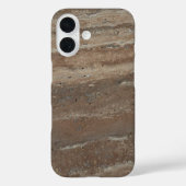 Coques Case-Mate iPhone No.032 Marbre (Verso)