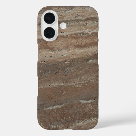 Coques Case-Mate iPhone No.032 Marbre (Verso)
