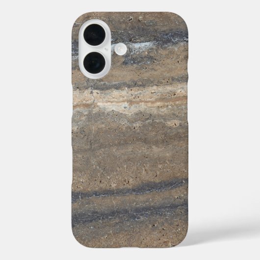 Coques Case-Mate iPhone No.033 Marbre (Verso)
