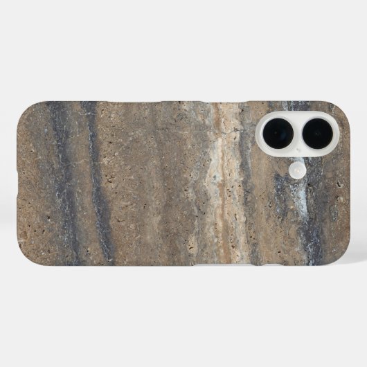 Coques Case-Mate iPhone No.033 Marbre (Verso (horizontal))