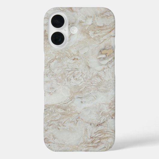 Coques Case-Mate iPhone No.034 Marbre (Verso)