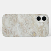 Coques Case-Mate iPhone No.034 Marbre (Verso (horizontal))