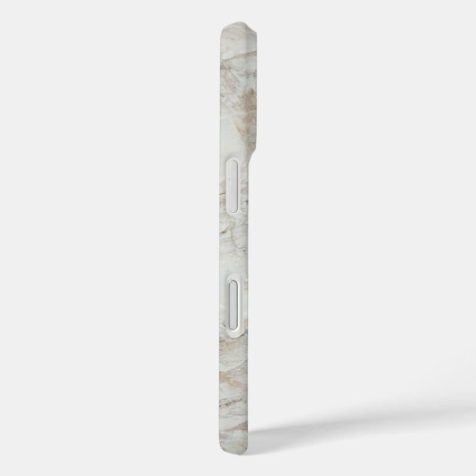 Coques Case-Mate iPhone No.034 Marbre (Verso / Droite)