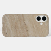 Coques Case-Mate iPhone No.035 Marbre (Verso (horizontal))