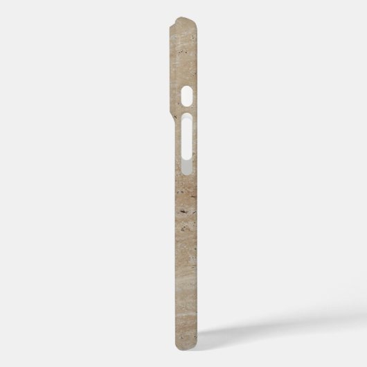 Coques Case-Mate iPhone No.035 Marbre (Verso / Gauche)