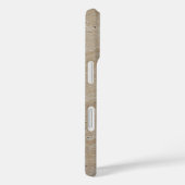 Coques Case-Mate iPhone No.035 Marbre (Verso / Droite)