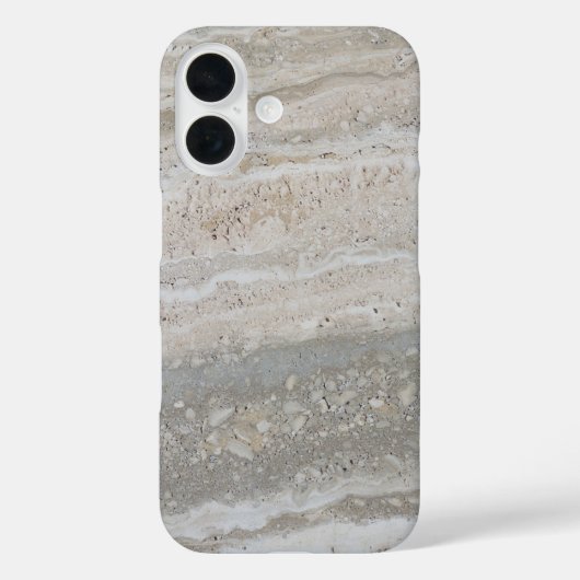 Coques Case-Mate iPhone No.036 Marbre (Verso)