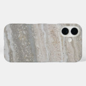 Coques Case-Mate iPhone No.036 Marbre (Verso (horizontal))