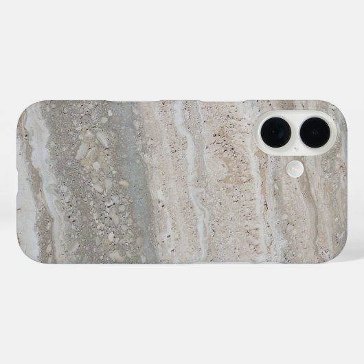 Coques Case-Mate iPhone No.036 Marbre (Verso (horizontal))