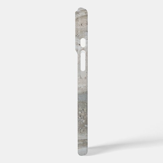 Coques Case-Mate iPhone No.036 Marbre (Verso / Gauche)