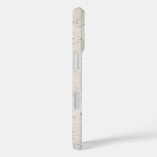 Coques Case-Mate iPhone No.037 Marbre (Verso / Droite)