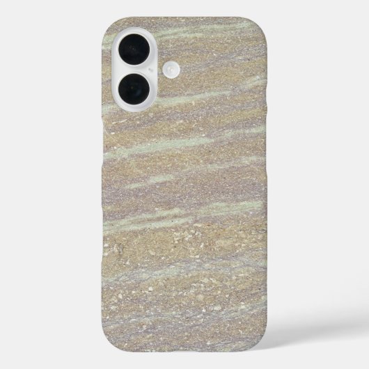 Coques Case-Mate iPhone No.038 Marbre (Verso)