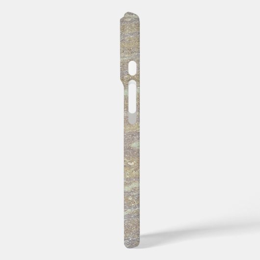 Coques Case-Mate iPhone No.038 Marbre (Verso / Gauche)
