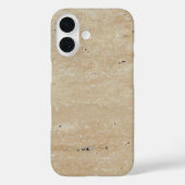Coques Case-Mate iPhone No.039 Marbre (Verso)