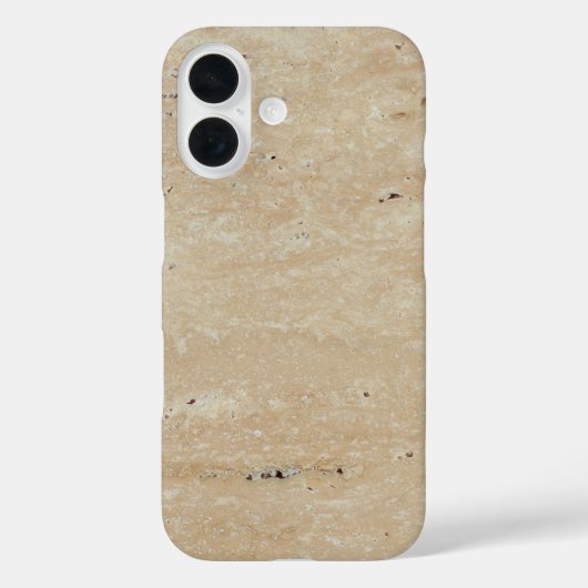 Coques Case-Mate iPhone No.039 Marbre (Verso)