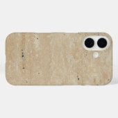 Coques Case-Mate iPhone No.039 Marbre (Verso (horizontal))