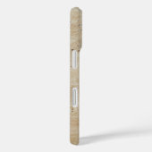 Coques Case-Mate iPhone No.039 Marbre (Verso / Droite)