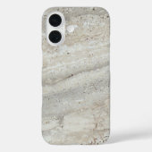 Coques Case-Mate iPhone No.040 Marbre (Verso)