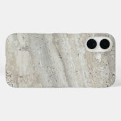 Coques Case-Mate iPhone No.040 Marbre (Verso (horizontal))