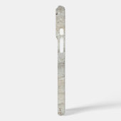 Coques Case-Mate iPhone No.040 Marbre (Verso / Gauche)