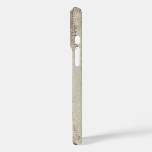 Coques Case-Mate iPhone No.041 Marbre (Verso / Gauche)