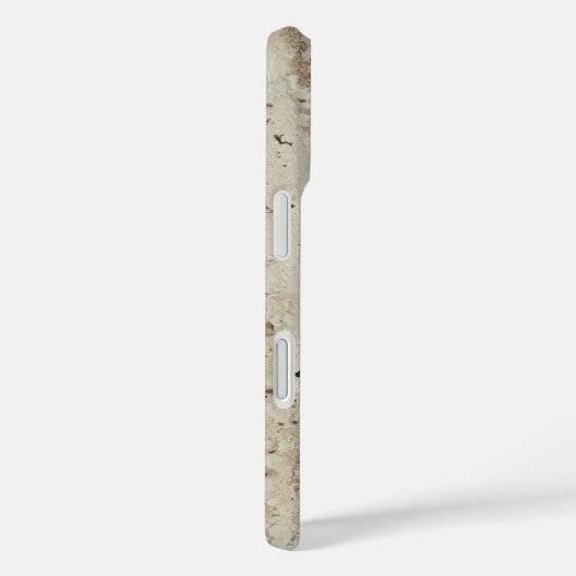 Coques Case-Mate iPhone No.041 Marbre (Verso / Droite)