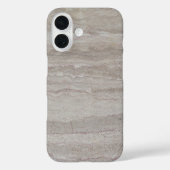 Coques Case-Mate iPhone No.043 Marbre (Verso)