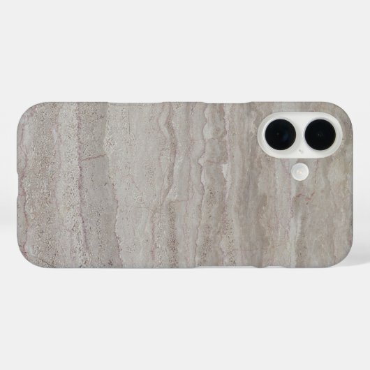 Coques Case-Mate iPhone No.043 Marbre (Verso (horizontal))