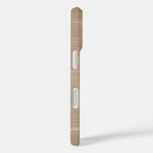 Coques Case-Mate iPhone No.044 Marbre (Verso / Droite)
