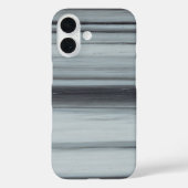 Coques Case-Mate iPhone No.045 Marbre (Verso)