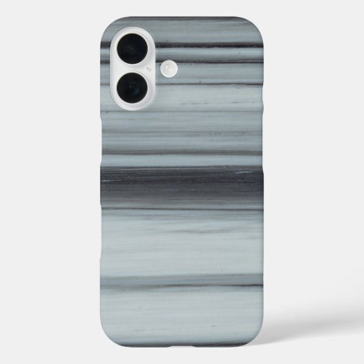 Coques Case-Mate iPhone No.045 Marbre (Verso)