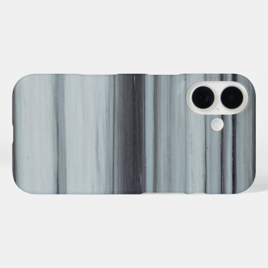 Coques Case-Mate iPhone No.045 Marbre (Verso (horizontal))