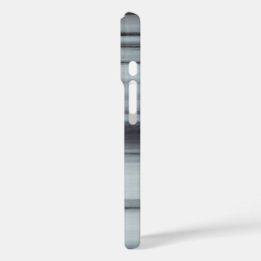 Coques Case-Mate iPhone No.045 Marbre (Verso / Gauche)