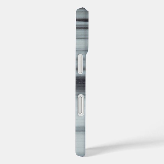 Coques Case-Mate iPhone No.045 Marbre (Verso / Droite)