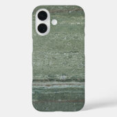 Coques Case-Mate iPhone No.046 Marbre (Verso)