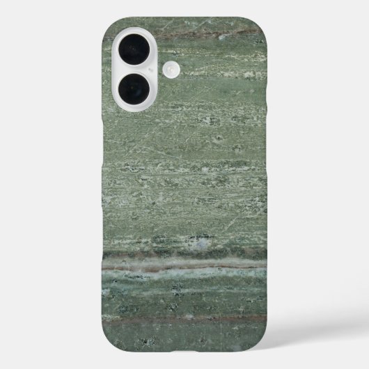 Coques Case-Mate iPhone No.046 Marbre (Verso)