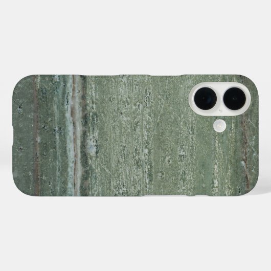 Coques Case-Mate iPhone No.046 Marbre (Verso (horizontal))
