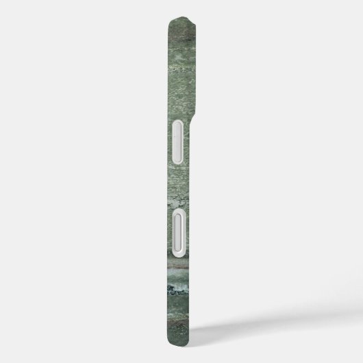 Coques Case-Mate iPhone No.046 Marbre (Verso / Droite)