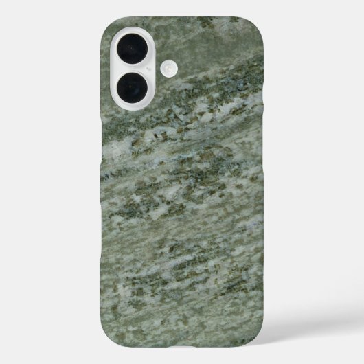 Coques Case-Mate iPhone No.047 Marbre (Verso)