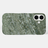 Coques Case-Mate iPhone No.047 Marbre (Verso (horizontal))