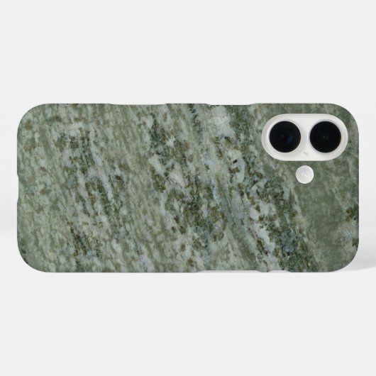Coques Case-Mate iPhone No.047 Marbre (Verso (horizontal))