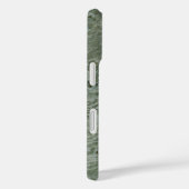 Coques Case-Mate iPhone No.047 Marbre (Verso / Droite)