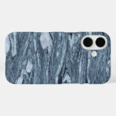 Coques Case-Mate iPhone No.048 Marbre (Verso (horizontal))