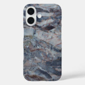 Coques Case-Mate iPhone No.049 Marbre (Verso)