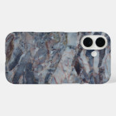 Coques Case-Mate iPhone No.049 Marbre (Verso (horizontal))