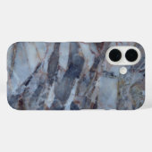 Coques Case-Mate iPhone No.050 Marbre (Verso (horizontal))