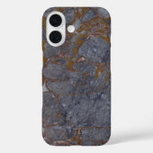 Coques Case-Mate iPhone No.051 Marbre (Verso)
