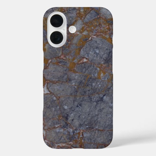 Coques Case-Mate iPhone No.051 Marbre (Verso)