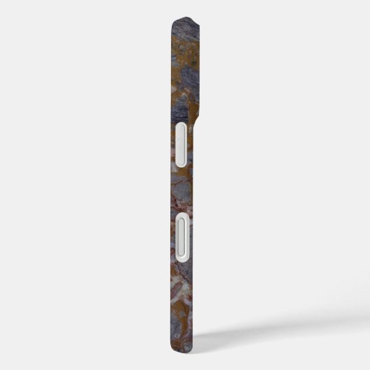 Coques Case-Mate iPhone No.051 Marbre (Verso / Droite)